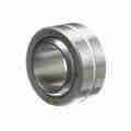 Sealmaster Plain Spherical Bearing, SBG 16S SBG 16S